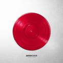 Japan 3.11.11: A Benefit Album专辑