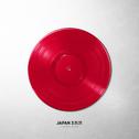 Japan 3.11.11: A Benefit Album专辑