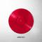 Japan 3.11.11: A Benefit Album专辑