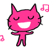 little purr man