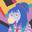 螚安Vivienne