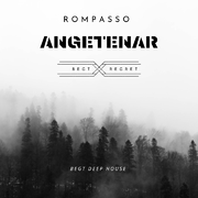 Rompasso - Angetenar (BEGT & REGRET Remix)