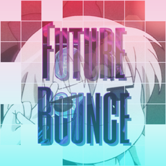 团团的Future Bounce