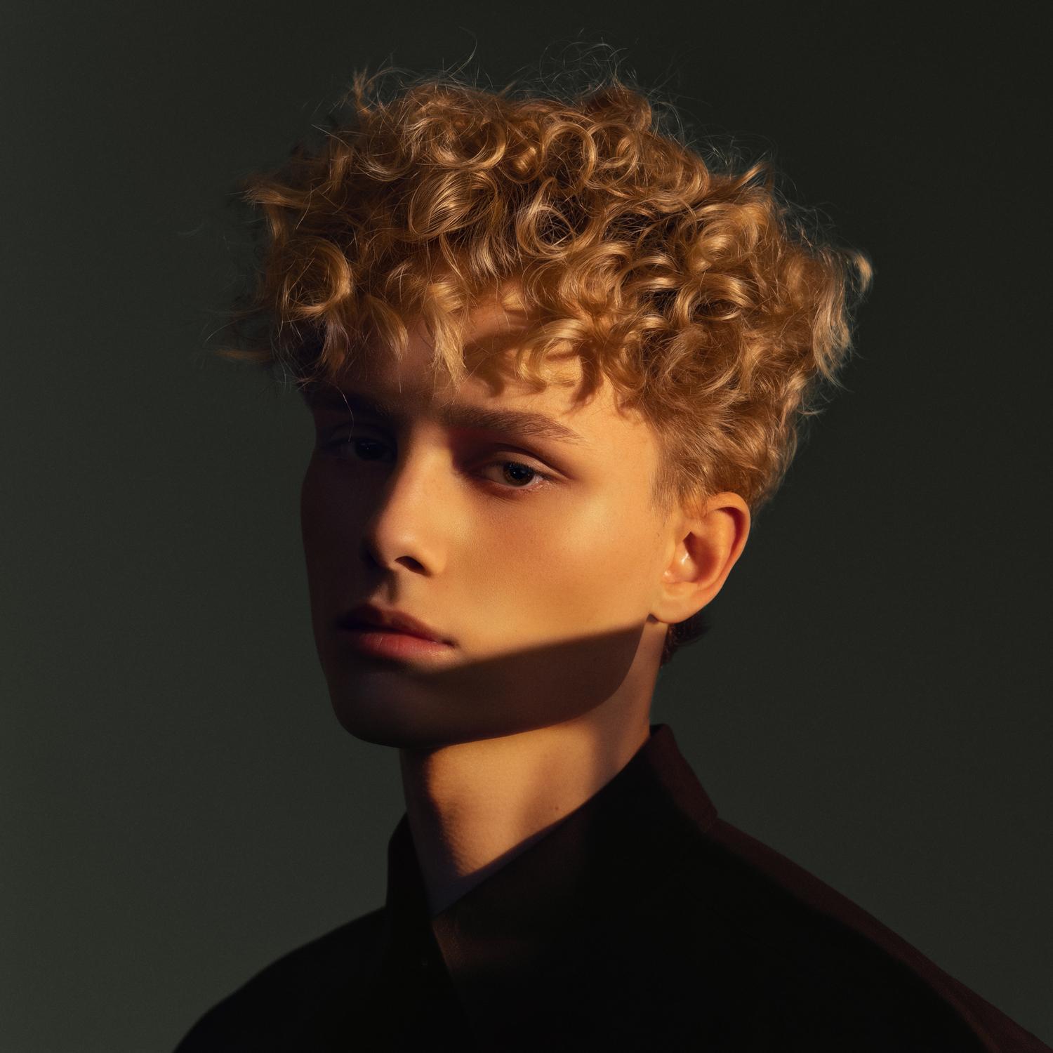 Funny I Don't Miss You