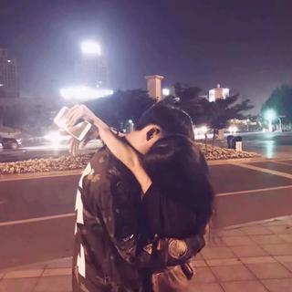 ❤