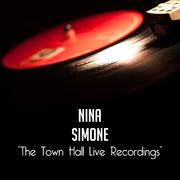 The Town Hall Live Recordings (Live Recordings)