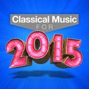 Classical Music for 2015!