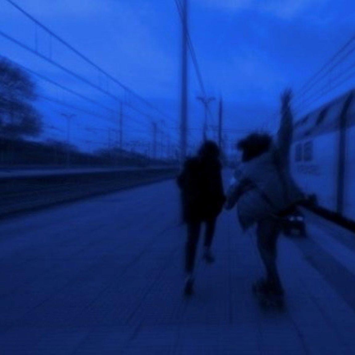 氛围感/人声采样.lofi | 在线播放 | 网易云音乐