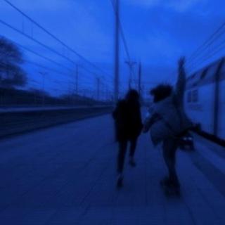 氛围感/人声采样.lofi