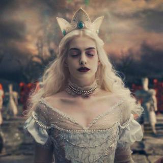 『空灵欧美』论◎怎样唱出浪漫仙境