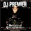 Beats That Collected Dust Vol. 1专辑