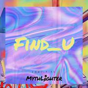 Find_U