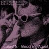 Bleaching Agent - Cahoots
