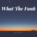 What The Funk (KARZ1D Short Edit)