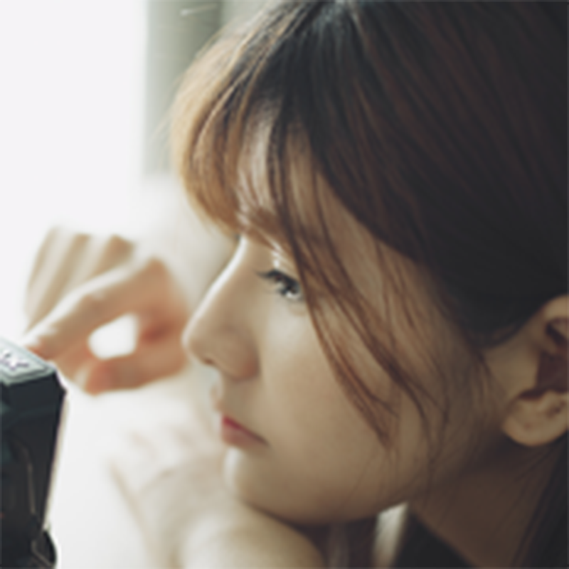 IRiS七叶歌曲封面