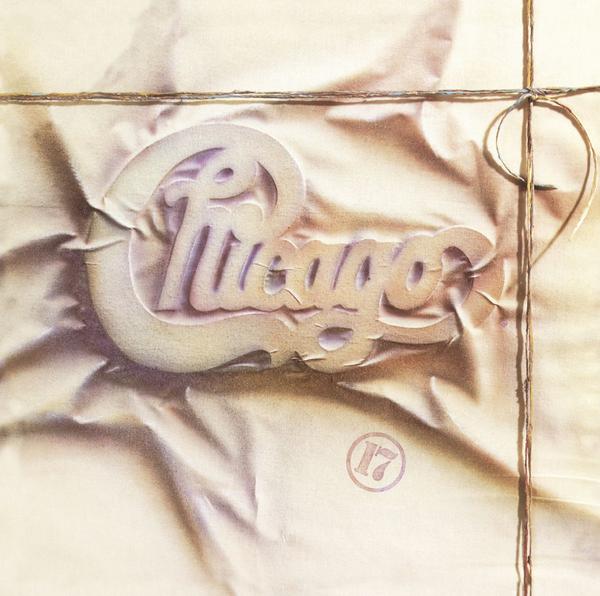 Chicago 17 (Expanded & Remastered) [LP Version 2006 Remastered]专辑