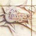 Chicago 17 (Expanded & Remastered) [LP Version 2006 Remastered]