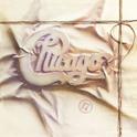 Chicago 17 (Expanded & Remastered) [LP Version 2006 Remastered]专辑