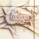 Chicago 17 (Expanded & Remastered) [LP Version 2006 Remastered]专辑