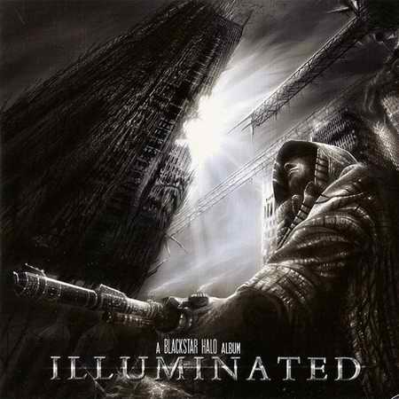 Iluminated