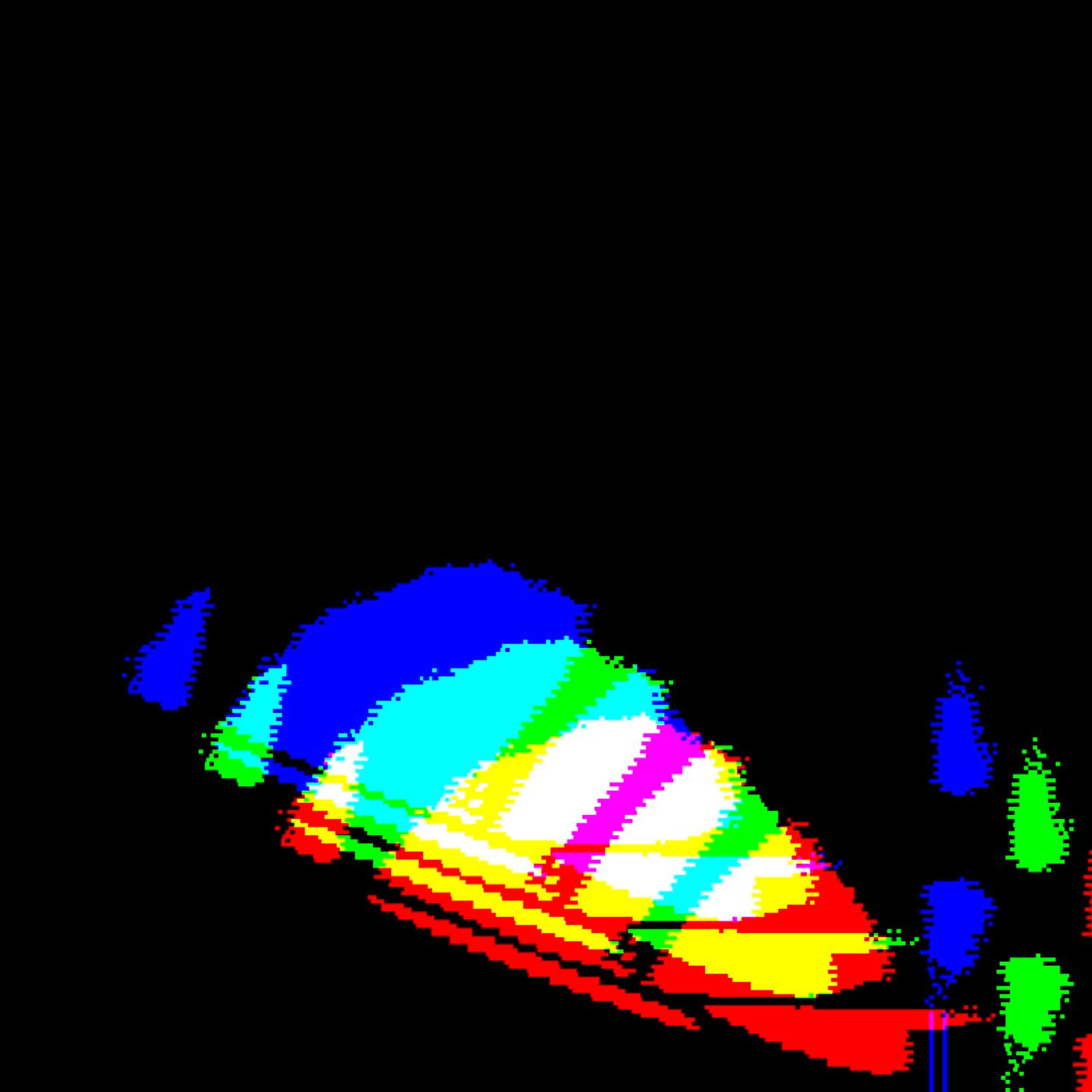 Navi