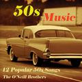 50s Music