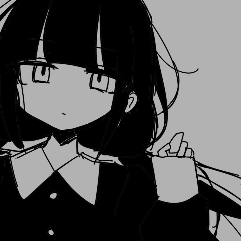 スポットレイト