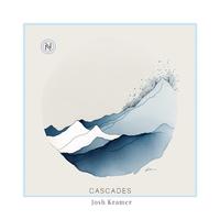 Cascades