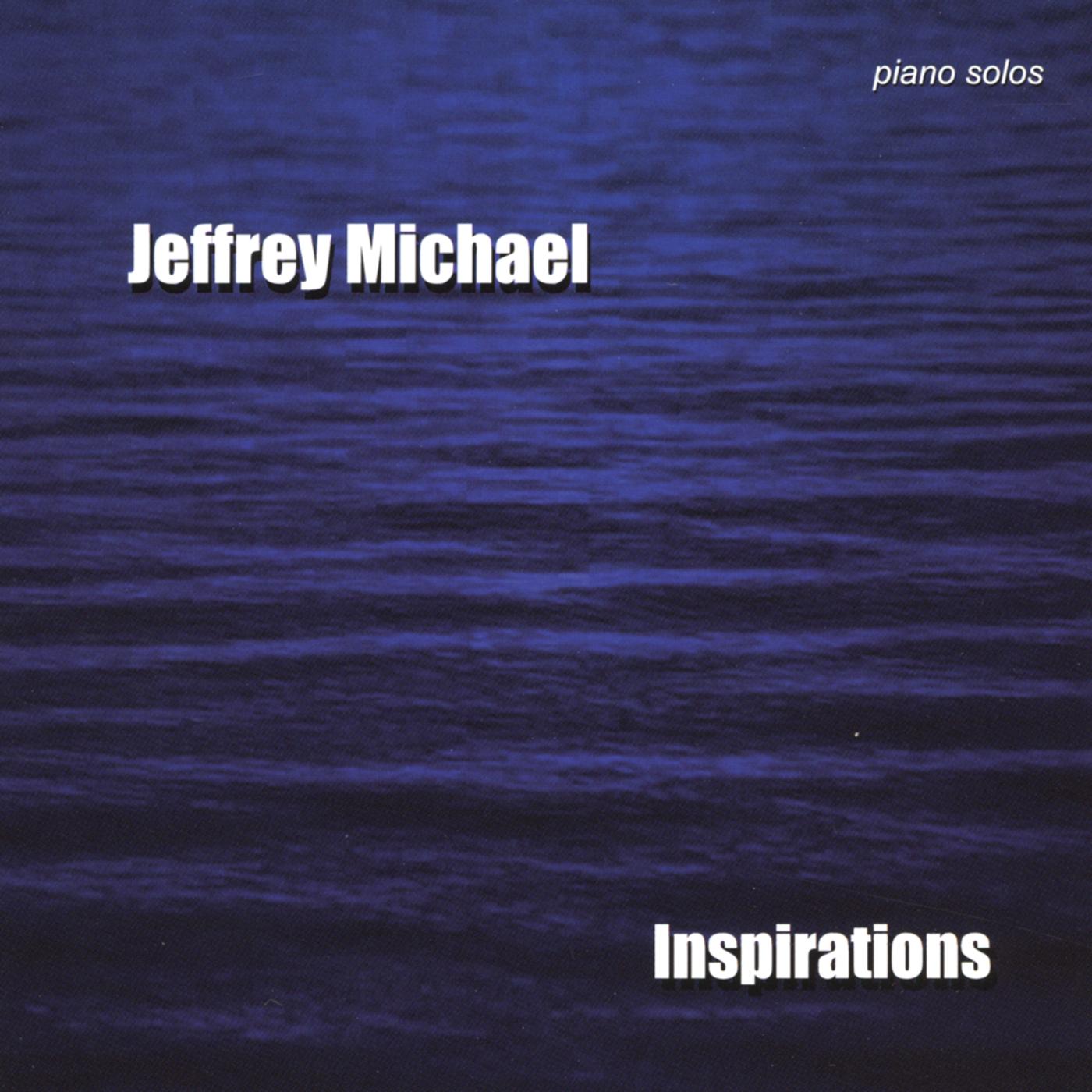 Inspirations