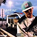 “GOKOO”Mixtape