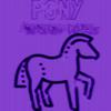 Andrew Hypes - Pony