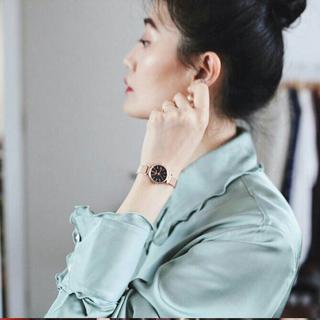 子时当归 | VLOG 中出现过的BGM「持更」^ ^