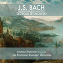 J.S. Bach - Leopold Stokowski专辑