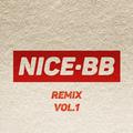 Nice Remix Vol.1