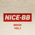 Nice Remix Vol.1专辑