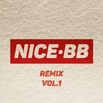 Nice Remix Vol.1专辑