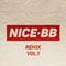 Nice Remix Vol.1专辑