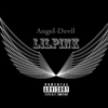 Angel-Devil专辑