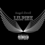 Angel-Devil专辑