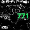 A State Of Trance Episode 771专辑