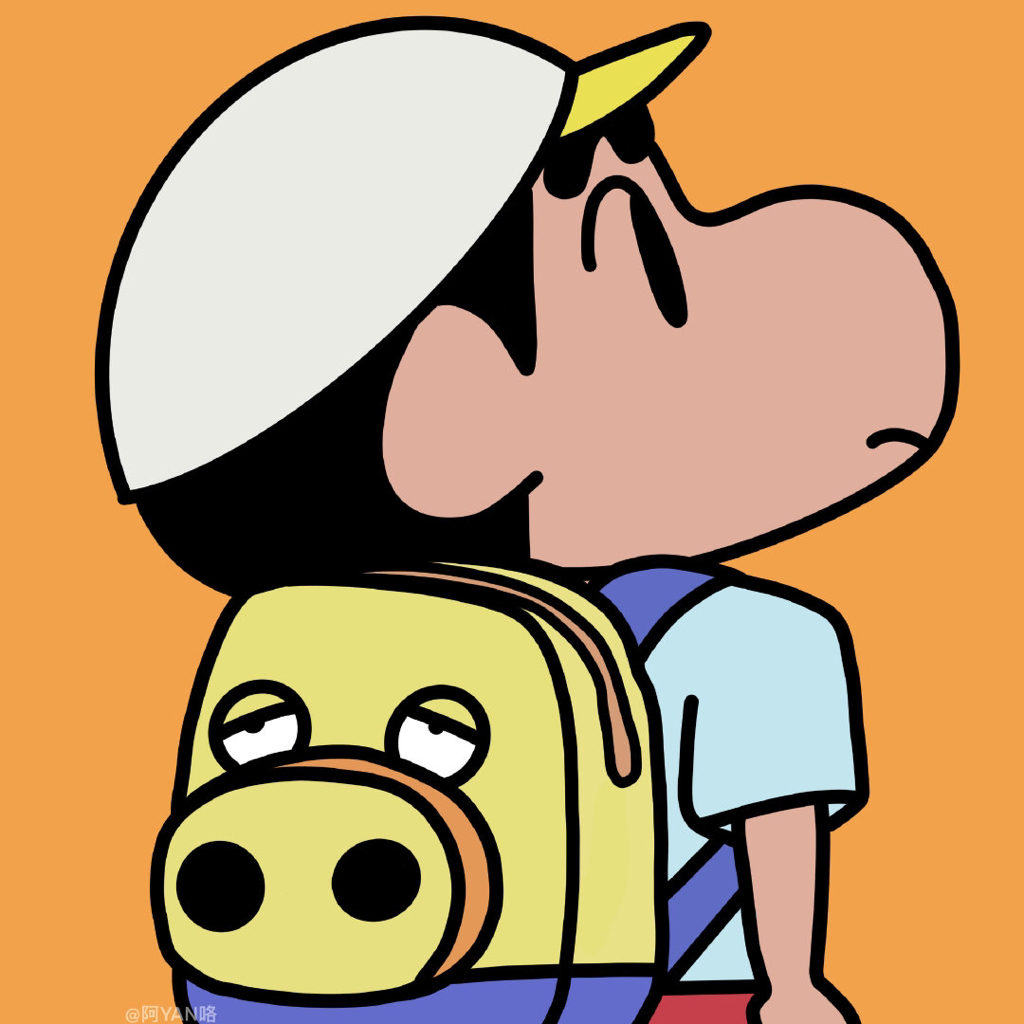 Lanlanwink