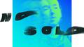 No solo (feat. Yves Paquet)专辑