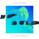 No solo (feat. Yves Paquet)专辑