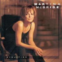 A Broken Wing - Martina McBride ( Karaoke 2 )