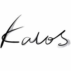 Kalos