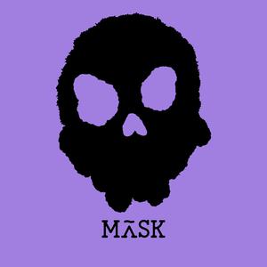 Masked Wolf x Bring Me The Horizon - Fallout (Instrumental) 原版无和声伴奏 （升8半音）