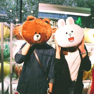 愿每一个手凉的孩子，都有人疼。