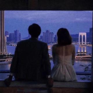 生活播放键▶静止美好瞬间⏩快进难过时刻
