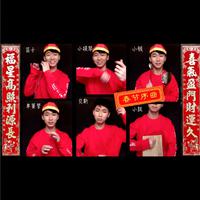 黎子明-夜不眠(中国好歌曲第二季) 浅人声版 伴奏 定制 男歌手