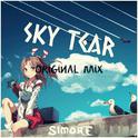 Sky Tear(original mix)专辑